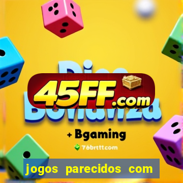 jogos parecidos com rise of kingdoms